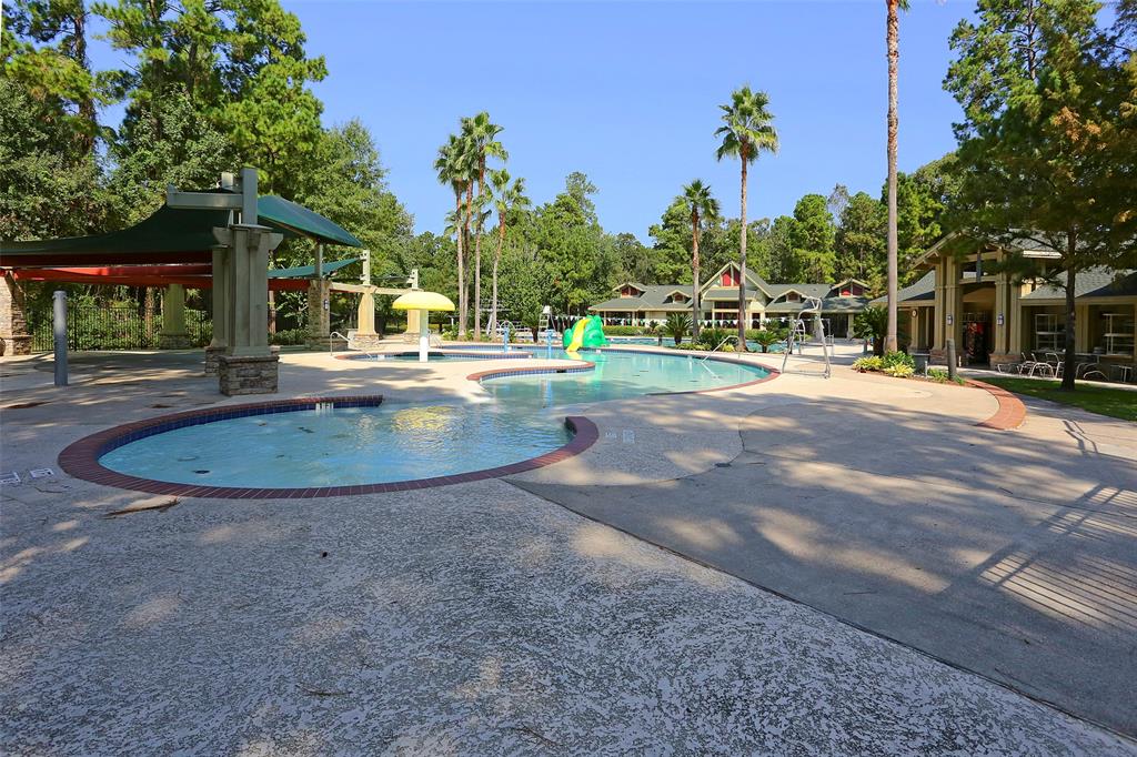 12427 Adams Ridge Lane, Humble, Texas image 31