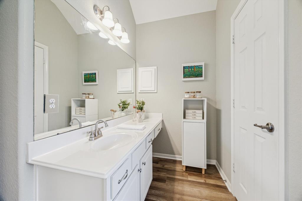 12427 Adams Ridge Lane, Humble, Texas image 20