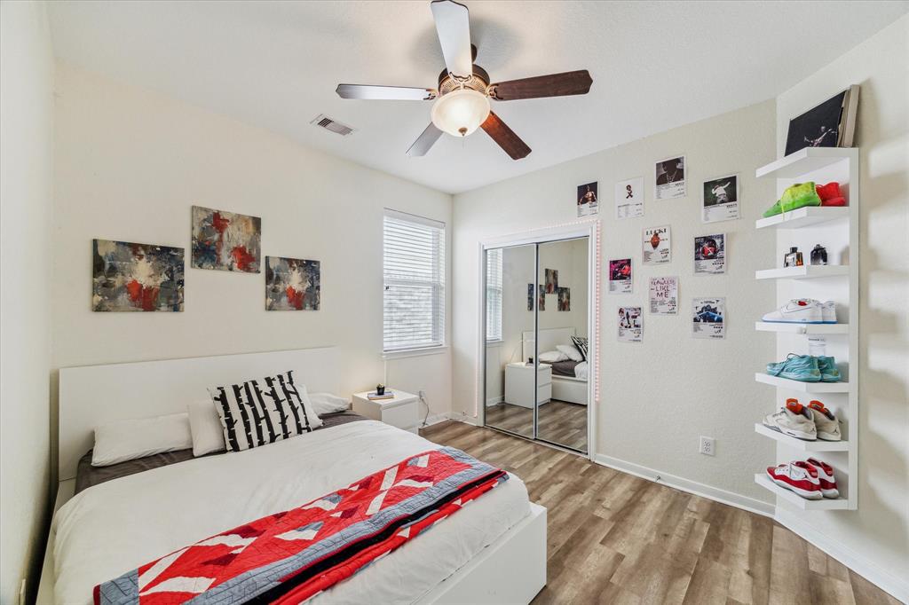 12427 Adams Ridge Lane, Humble, Texas image 23
