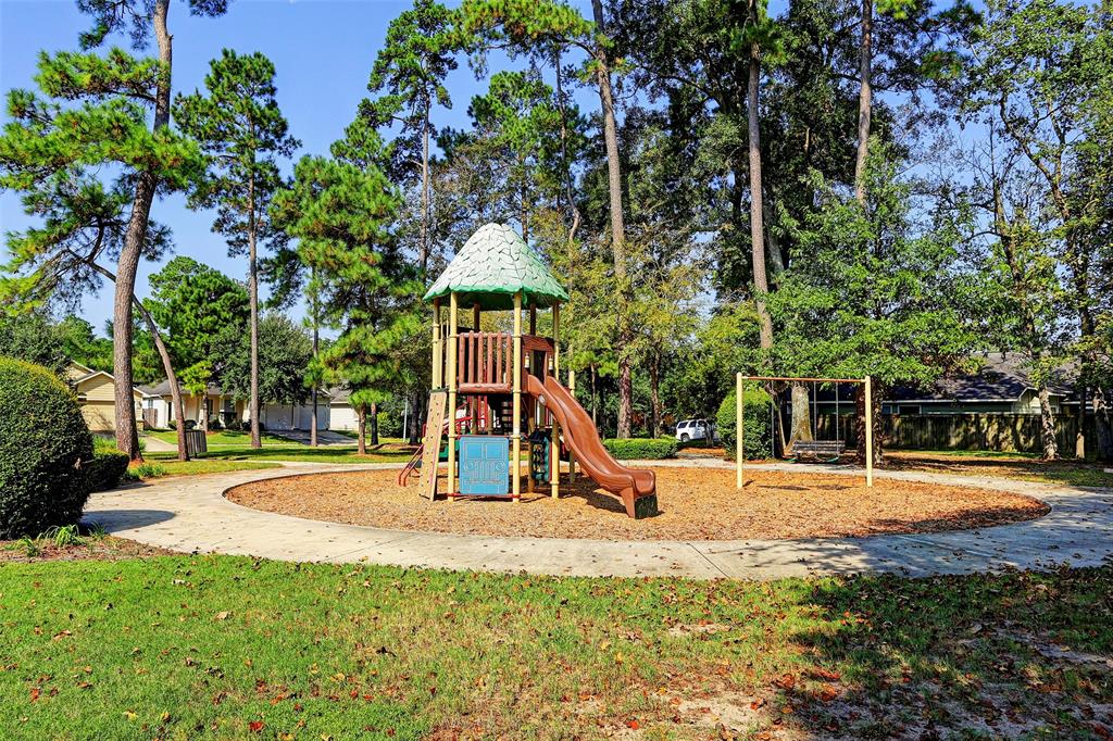 12427 Adams Ridge Lane, Humble, Texas image 30