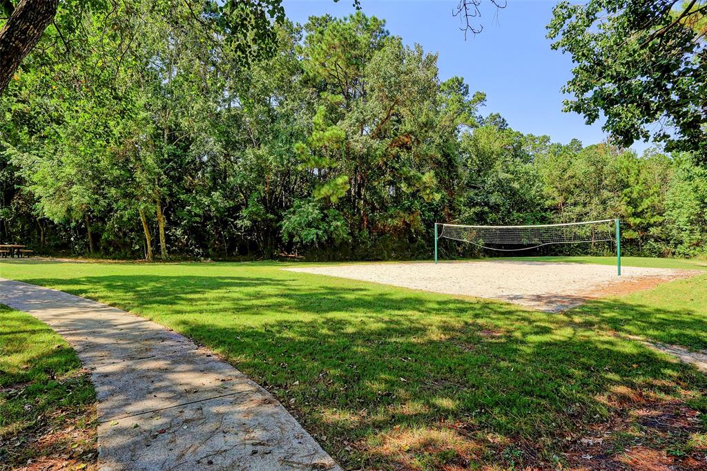 12427 Adams Ridge Lane, Humble, Texas image 32