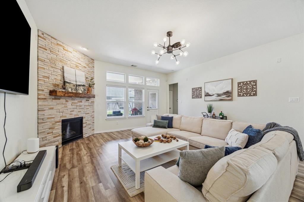 12427 Adams Ridge Lane, Humble, Texas image 3