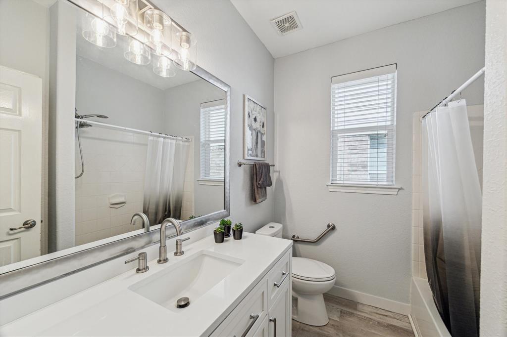 12427 Adams Ridge Lane, Humble, Texas image 24
