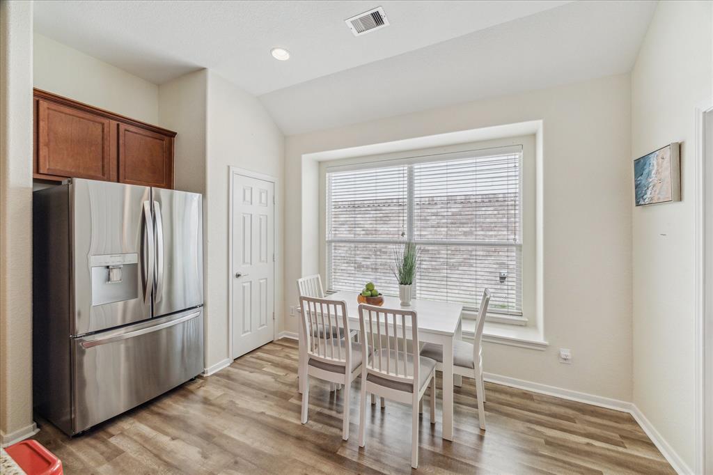 12427 Adams Ridge Lane, Humble, Texas image 12