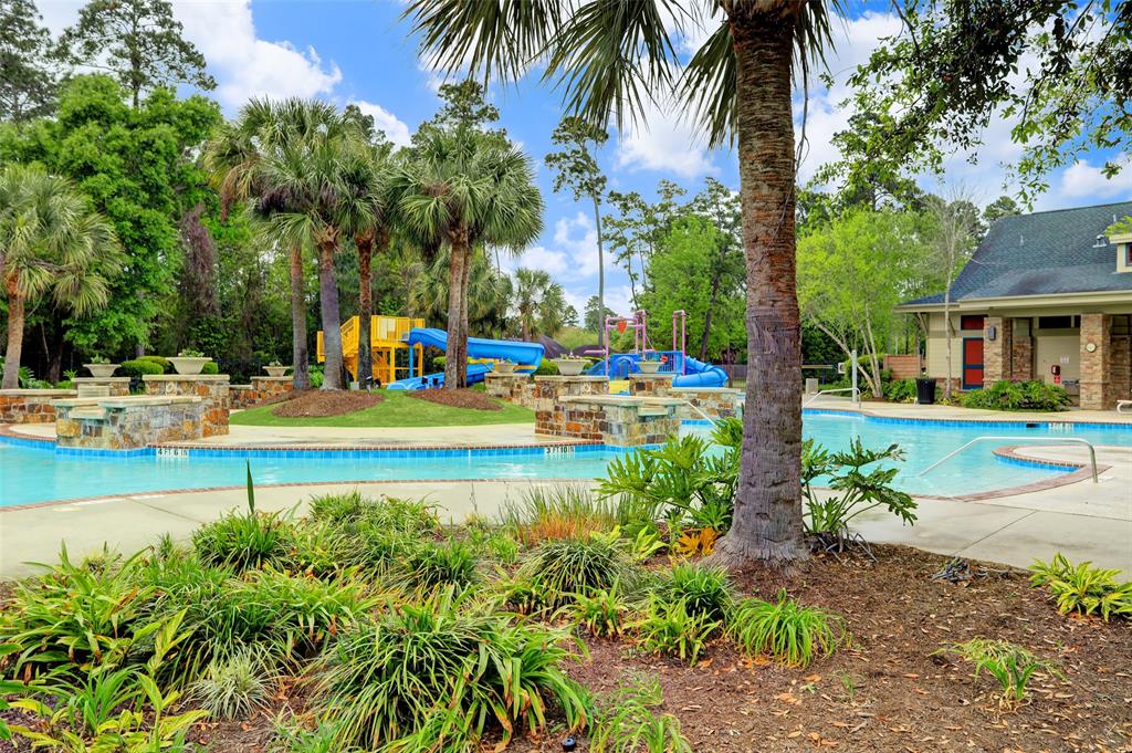 12427 Adams Ridge Lane, Humble, Texas image 36