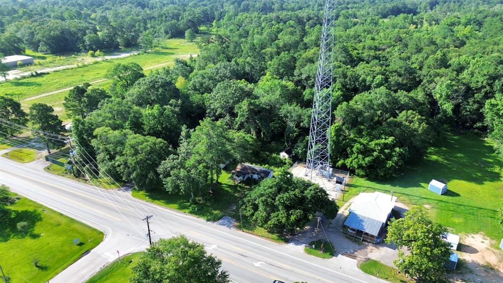 26290 Fm 2090 Road, Splendora, Texas image 39