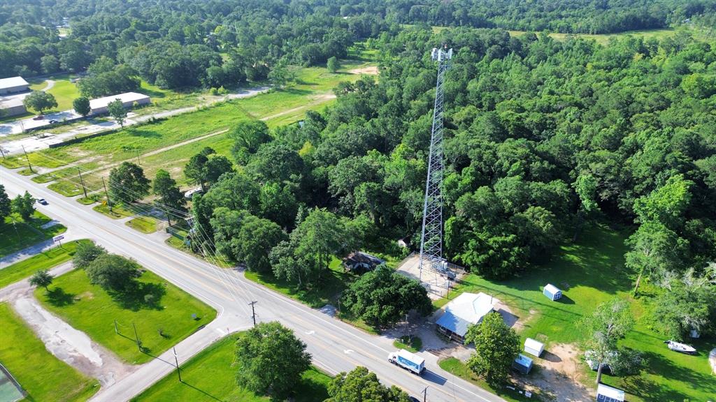 26290 Fm 2090 Road, Splendora, Texas image 33