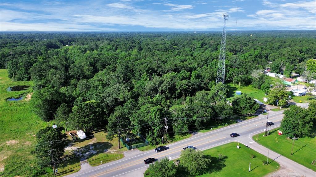 26290 Fm 2090 Road, Splendora, Texas image 11