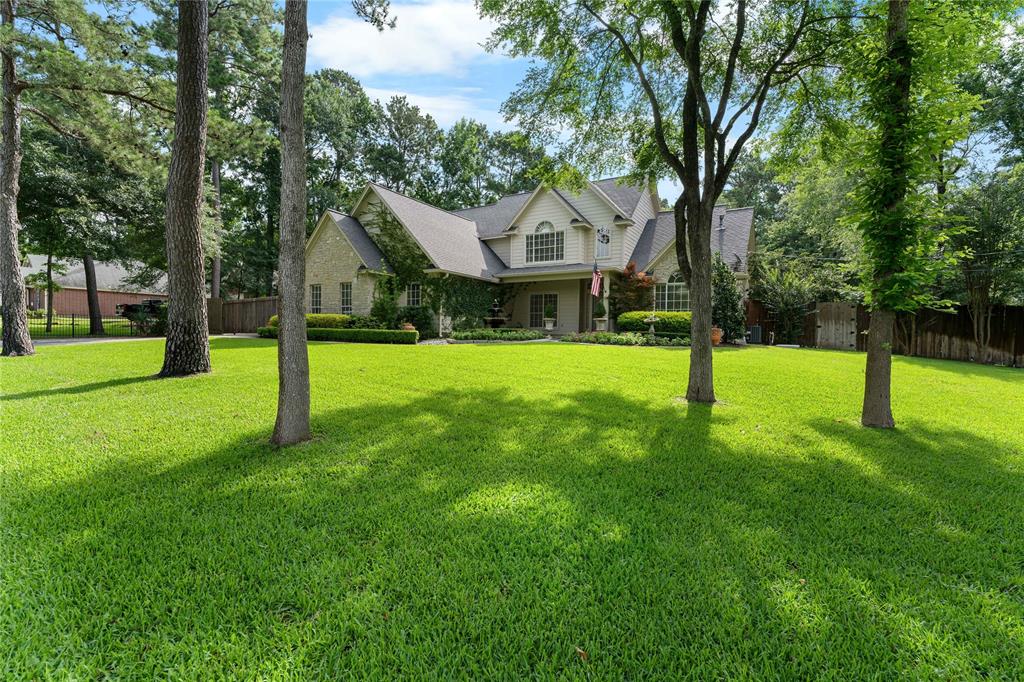 32430 Edgewater Drive
