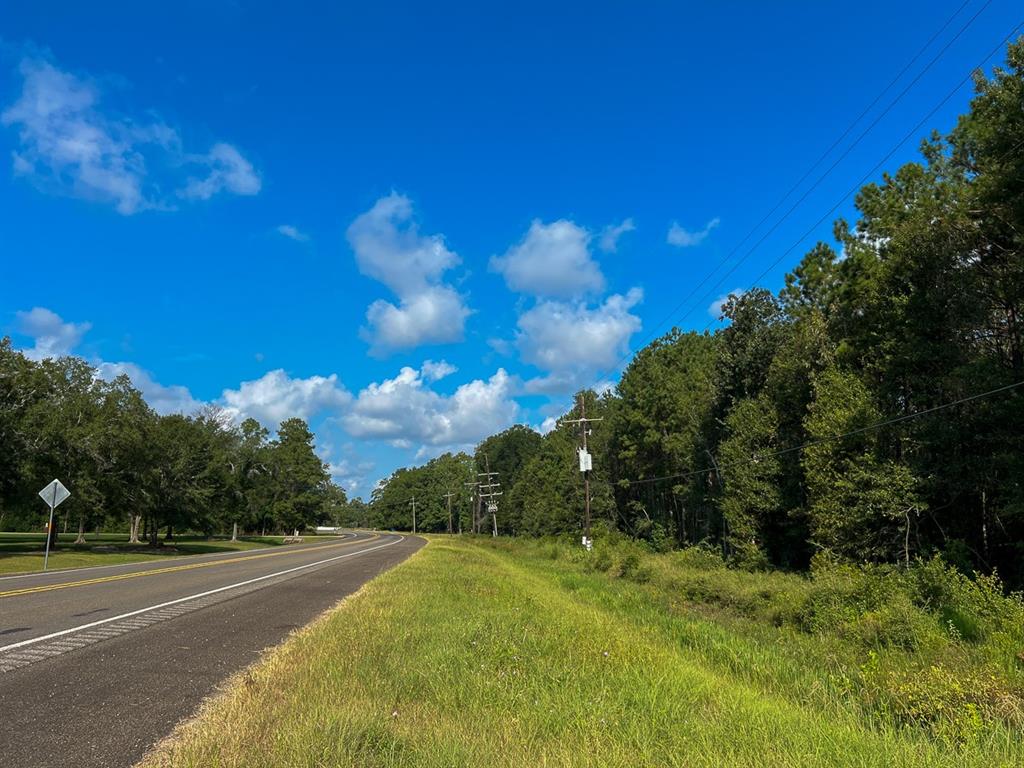 2 Fm 2802, Vidor, Texas image 12