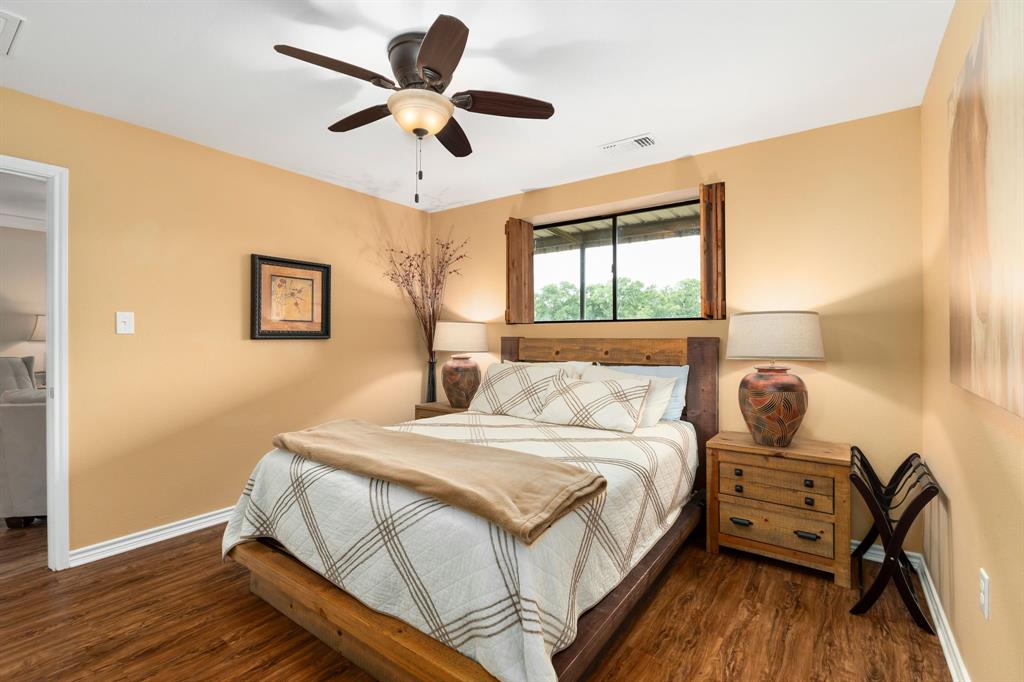 29646 Skymac Ranch Road, Hempstead, Texas image 40