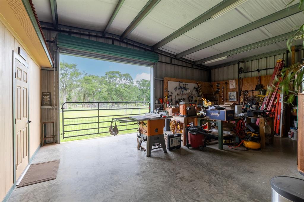 29646 Skymac Ranch Road, Hempstead, Texas image 36