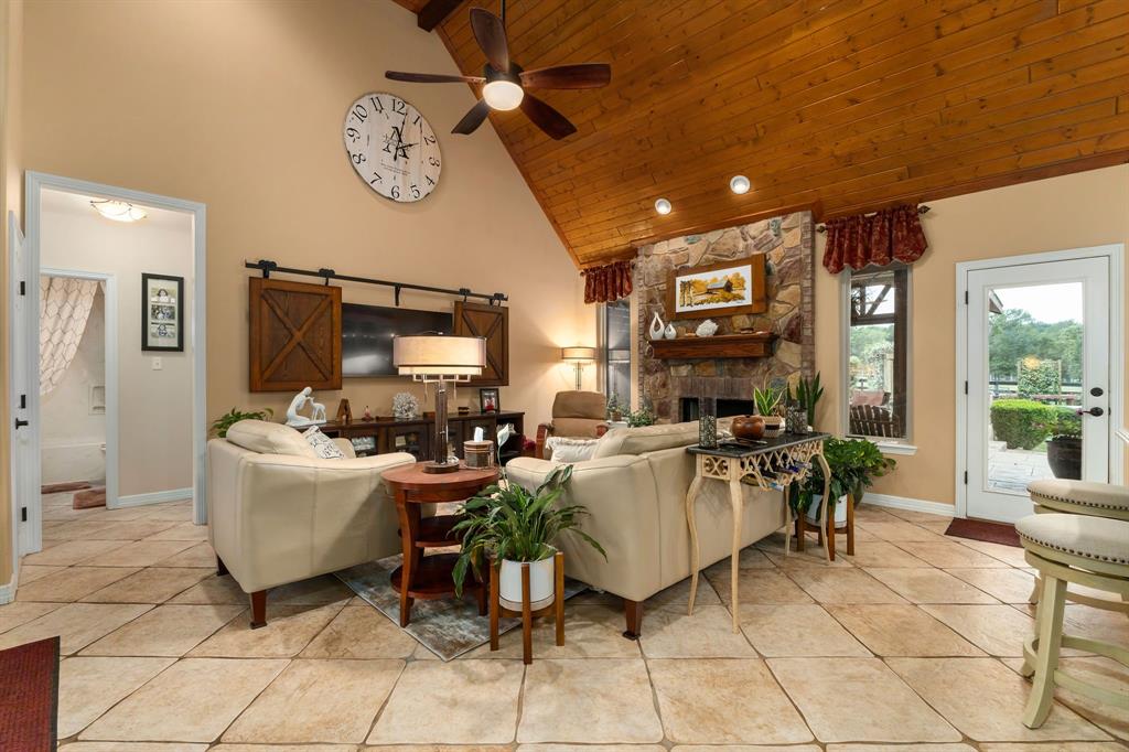 29646 Skymac Ranch Road, Hempstead, Texas image 13