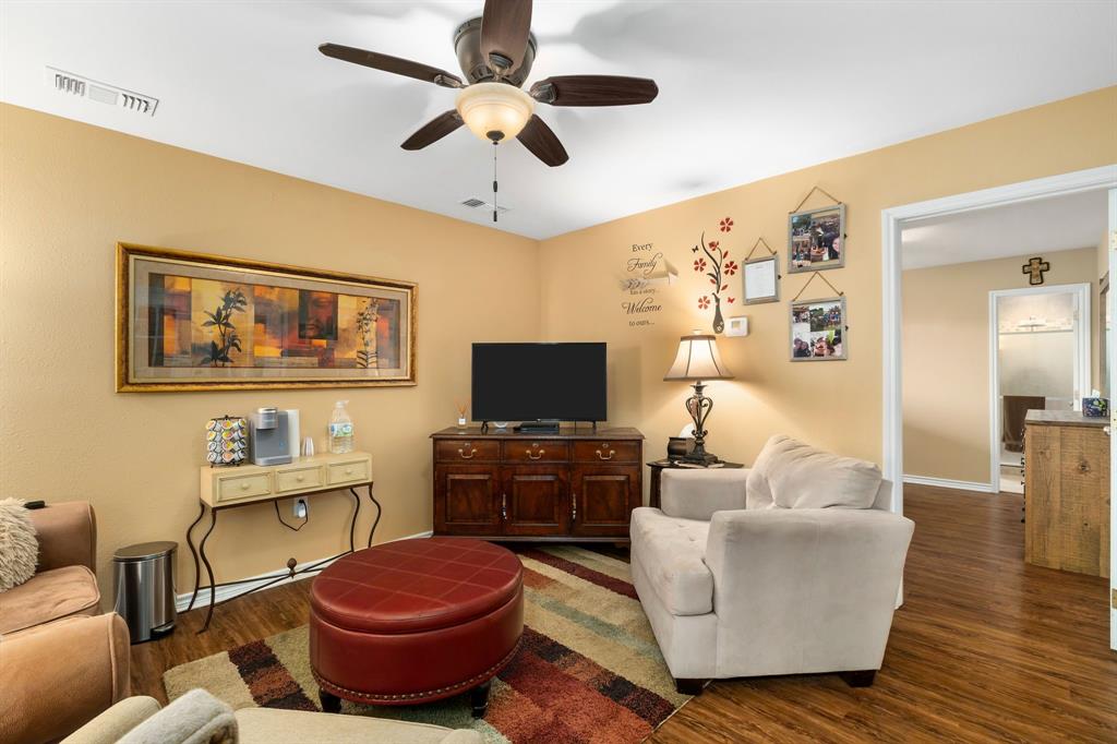 29646 Skymac Ranch Road, Hempstead, Texas image 42