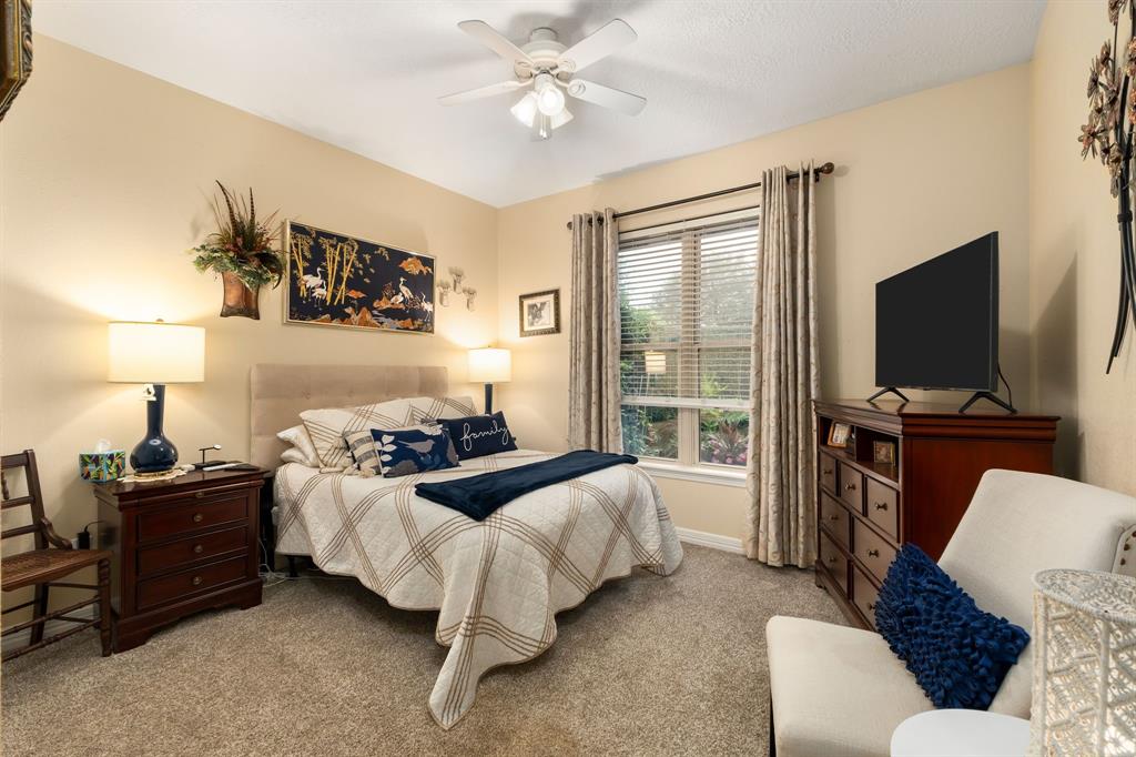 29646 Skymac Ranch Road, Hempstead, Texas image 20