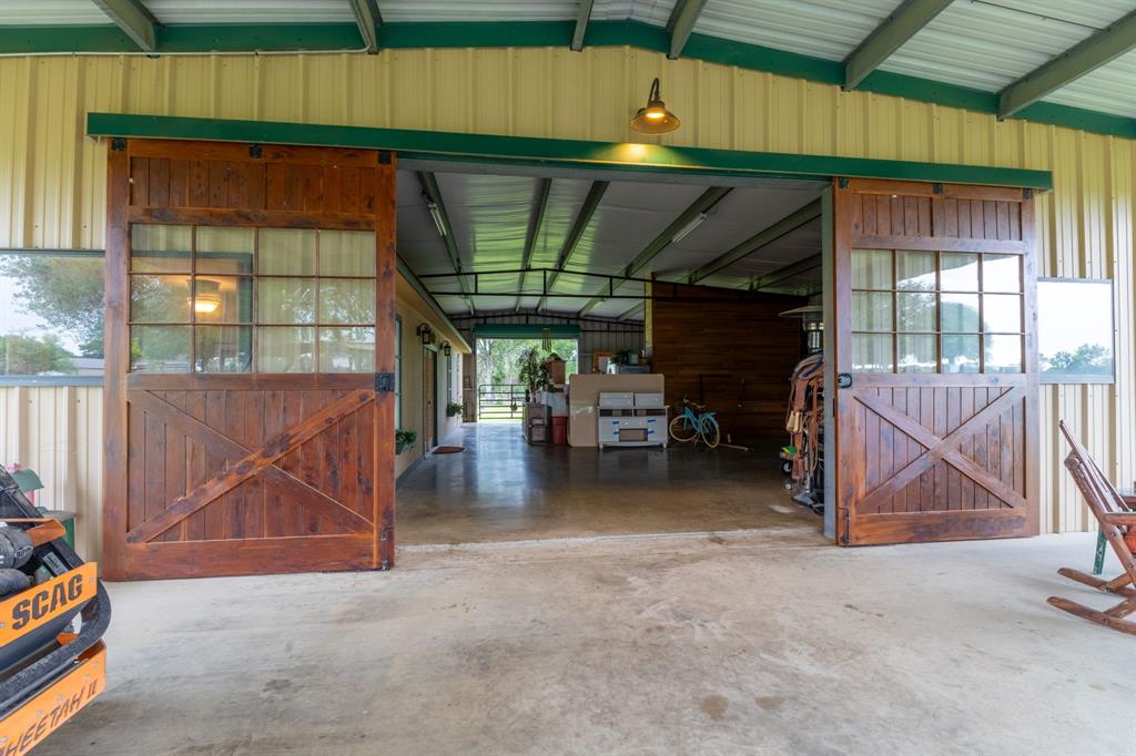 29646 Skymac Ranch Road, Hempstead, Texas image 34