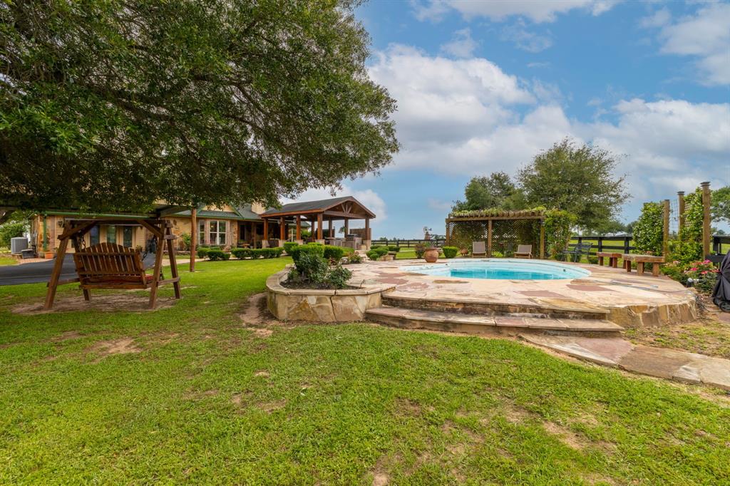 29646 Skymac Ranch Road, Hempstead, Texas image 30