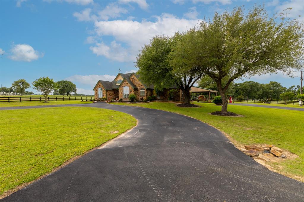29646 Skymac Ranch Road, Hempstead, Texas image 47