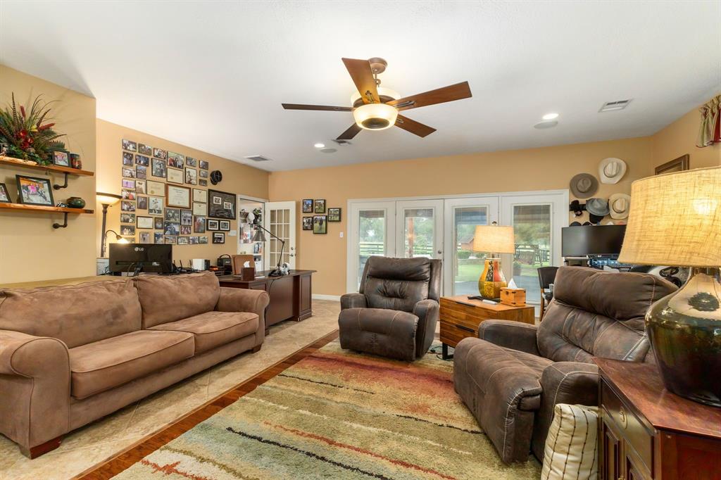 29646 Skymac Ranch Road, Hempstead, Texas image 24