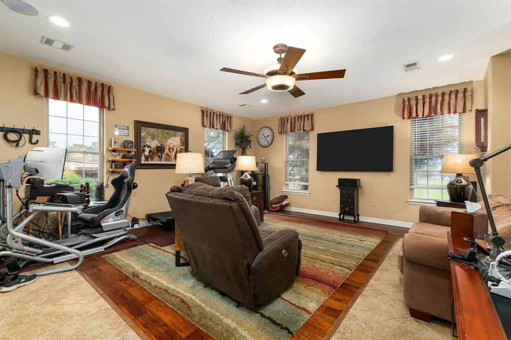 29646 Skymac Ranch Road, Hempstead, Texas image 23