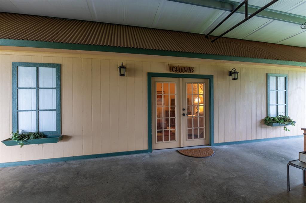 29646 Skymac Ranch Road, Hempstead, Texas image 37