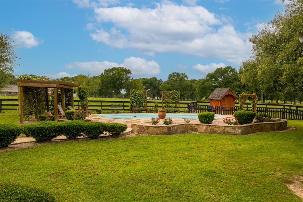 29646 Skymac Ranch Road, Hempstead, Texas image 26