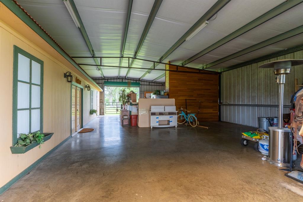29646 Skymac Ranch Road, Hempstead, Texas image 35