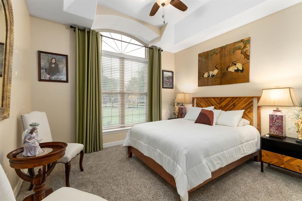 29646 Skymac Ranch Road, Hempstead, Texas image 22