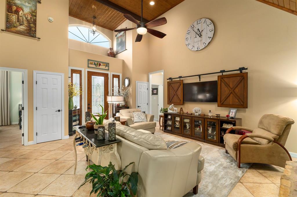 29646 Skymac Ranch Road, Hempstead, Texas image 6