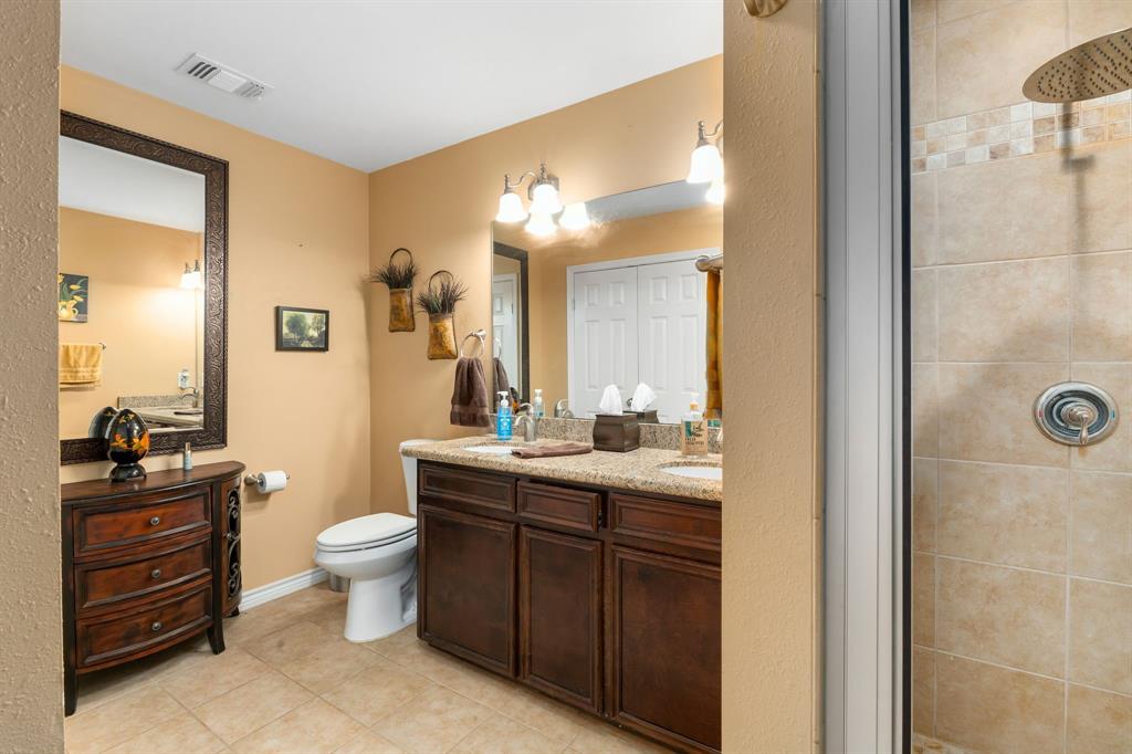 29646 Skymac Ranch Road, Hempstead, Texas image 41