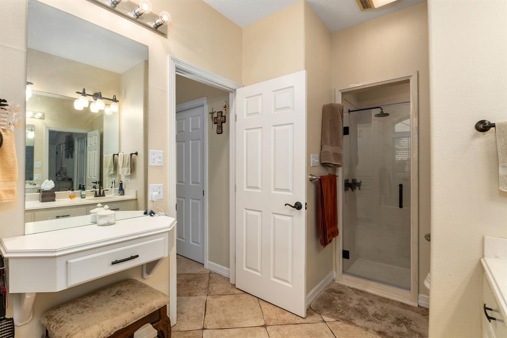29646 Skymac Ranch Road, Hempstead, Texas image 18