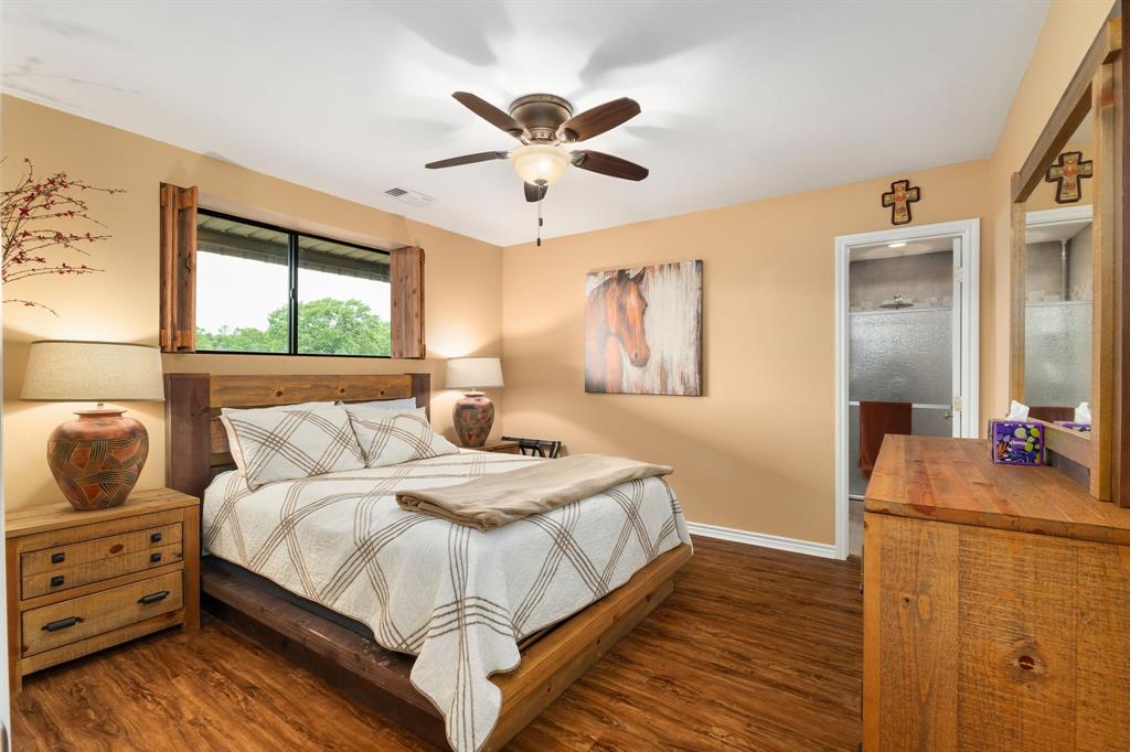29646 Skymac Ranch Road, Hempstead, Texas image 39