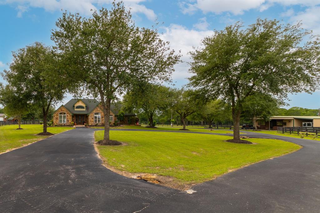 29646 Skymac Ranch Road, Hempstead, Texas image 49