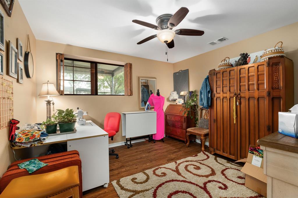 29646 Skymac Ranch Road, Hempstead, Texas image 43