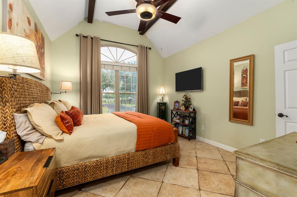 29646 Skymac Ranch Road, Hempstead, Texas image 15