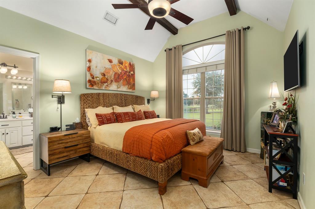 29646 Skymac Ranch Road, Hempstead, Texas image 14