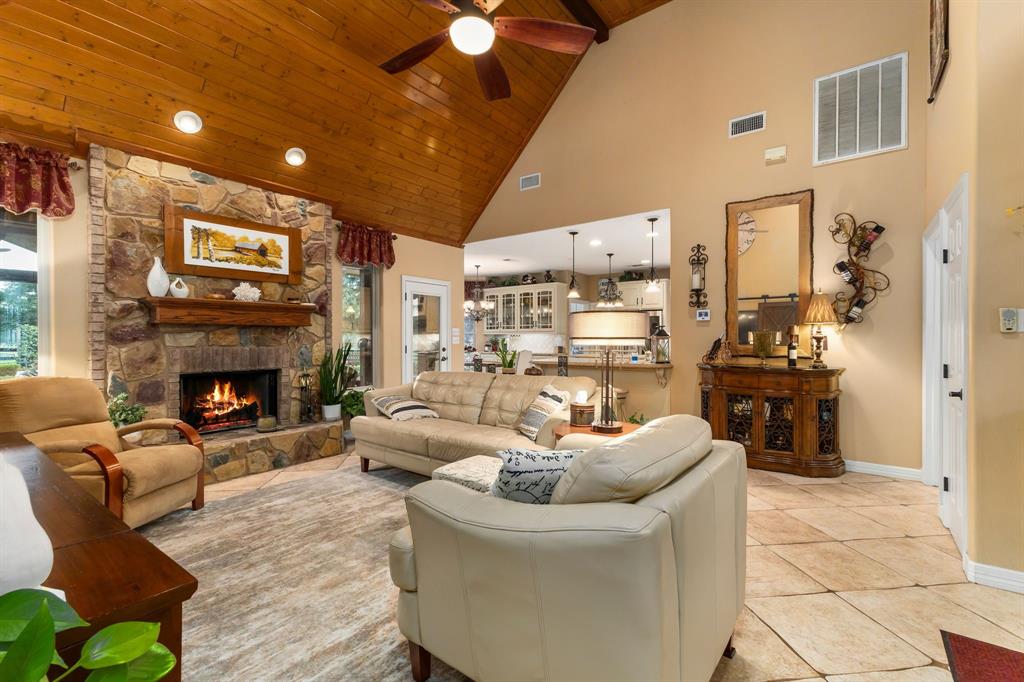 29646 Skymac Ranch Road, Hempstead, Texas image 19
