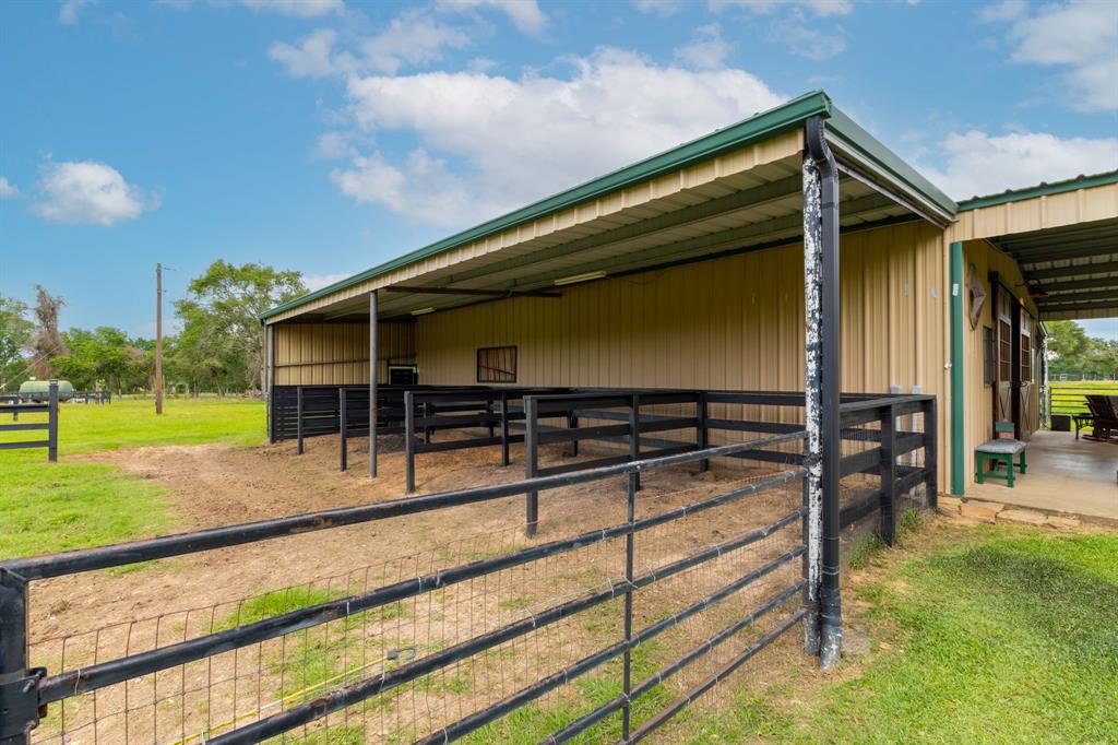 29646 Skymac Ranch Road, Hempstead, Texas image 44
