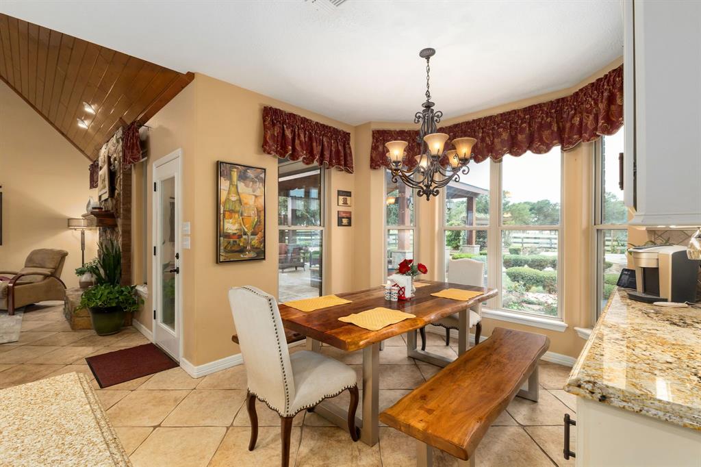 29646 Skymac Ranch Road, Hempstead, Texas image 12