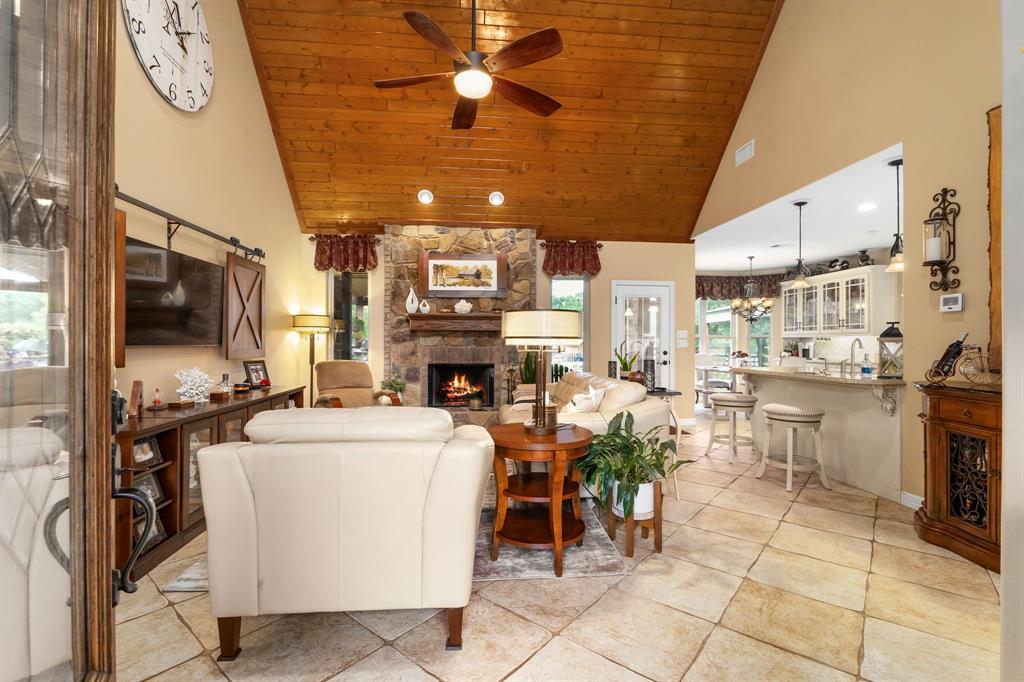 29646 Skymac Ranch Road, Hempstead, Texas image 3