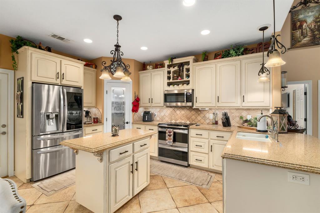 29646 Skymac Ranch Road, Hempstead, Texas image 8