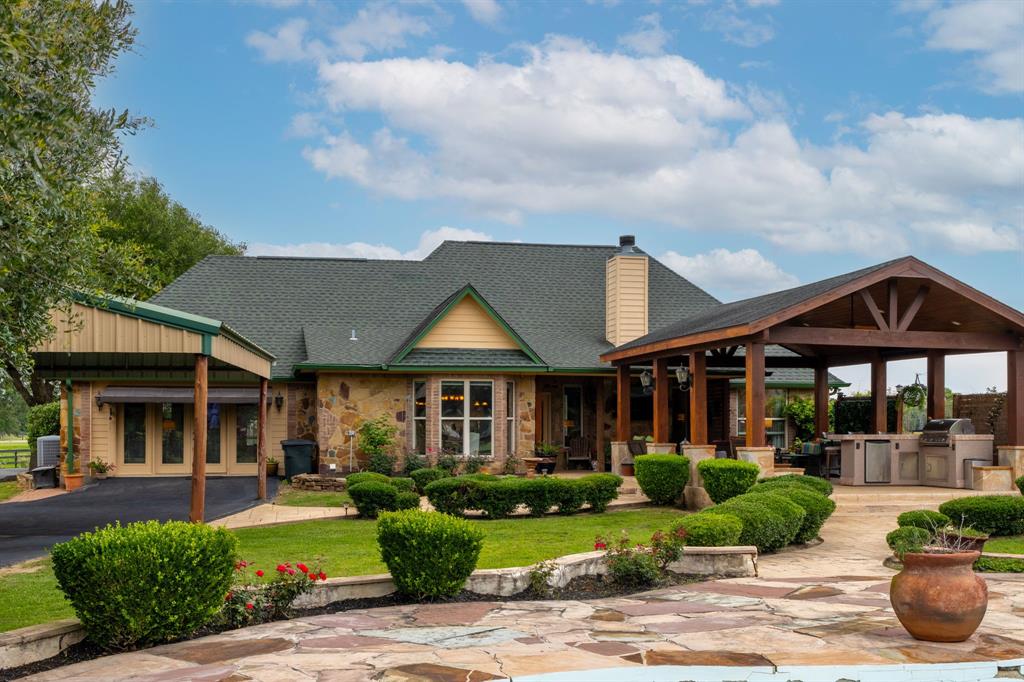 29646 Skymac Ranch Road, Hempstead, Texas image 31