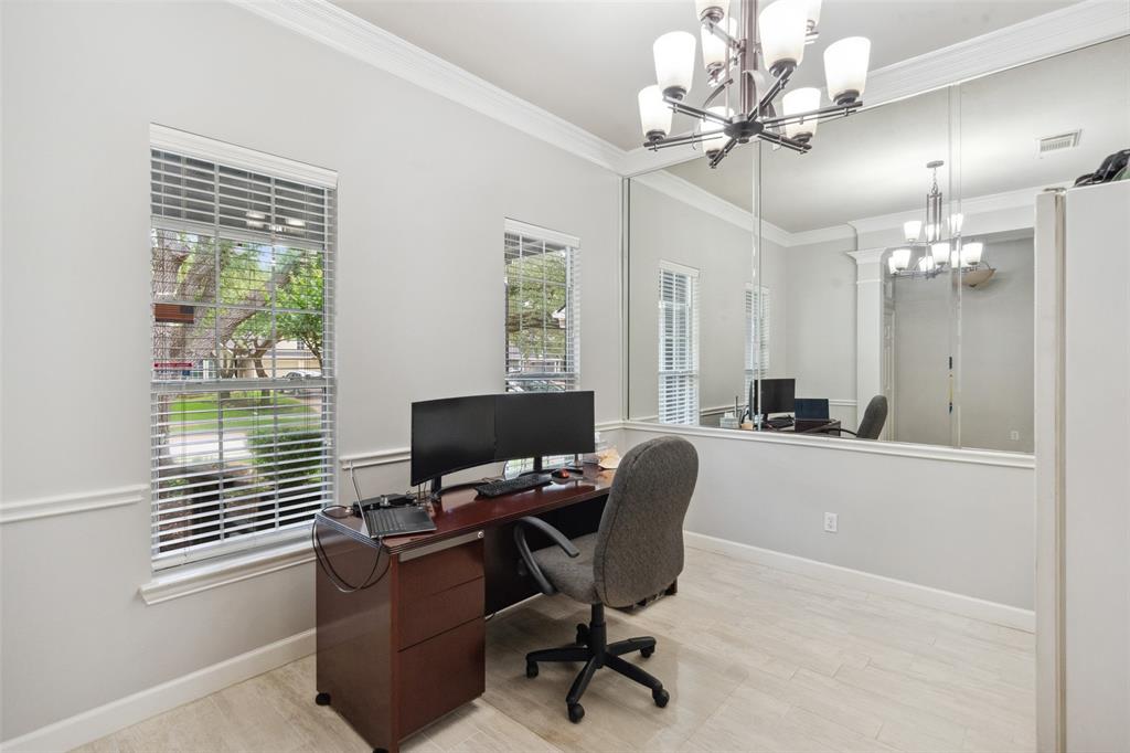13119 Vivienne Westmoreland Drive, Cypress, Texas image 17
