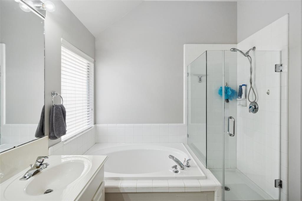13119 Vivienne Westmoreland Drive, Cypress, Texas image 16