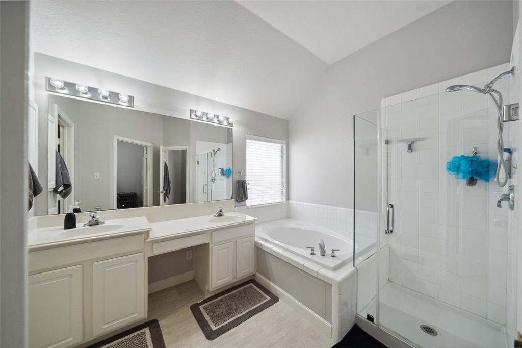 13119 Vivienne Westmoreland Drive, Cypress, Texas image 14