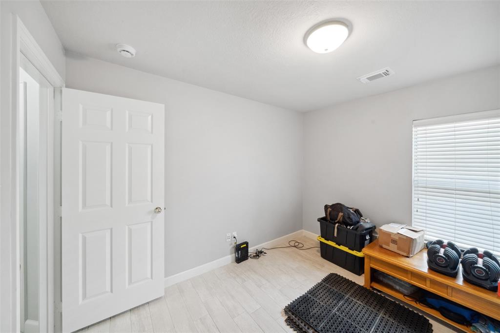 13119 Vivienne Westmoreland Drive, Cypress, Texas image 21