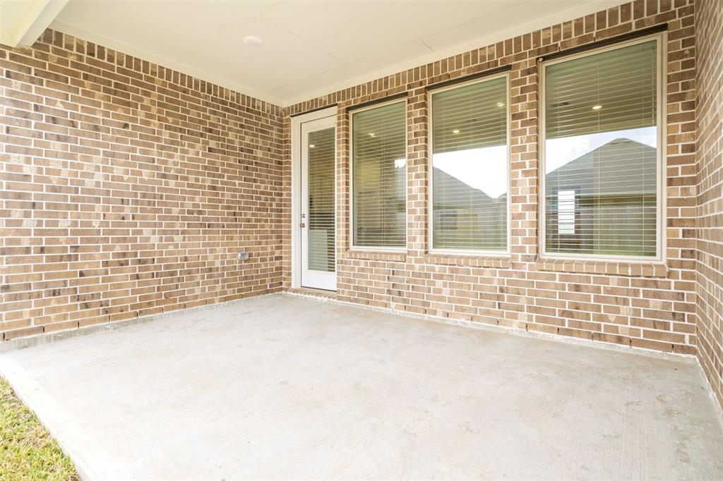 2319 Grande Laurel Court, Rosenberg, Texas image 36