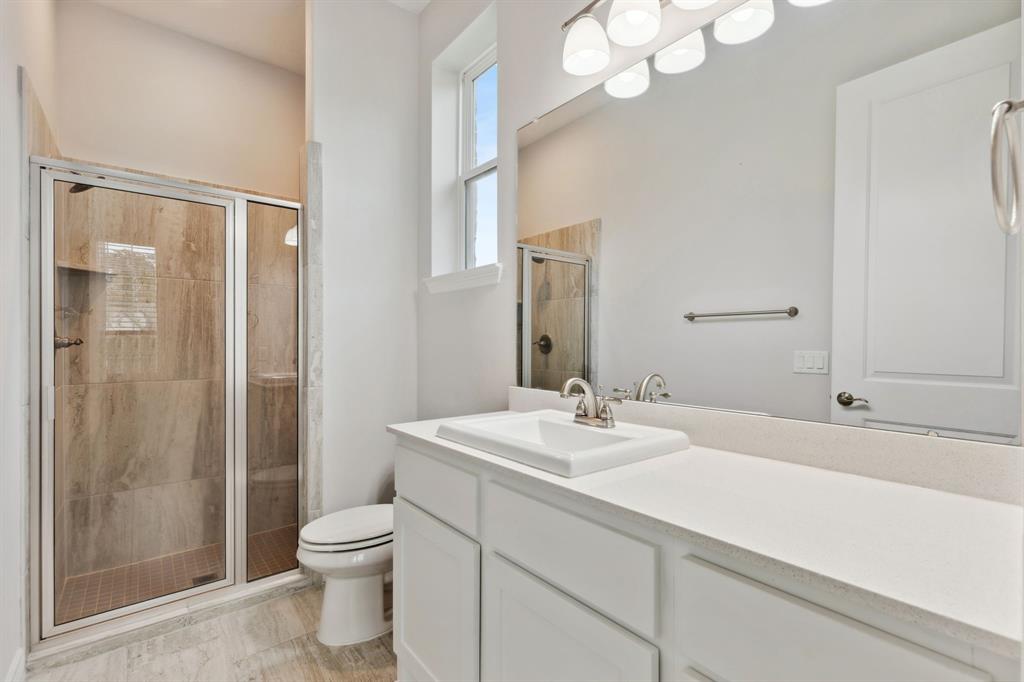 5204 Andorra Bend Lane, Porter, Texas image 11