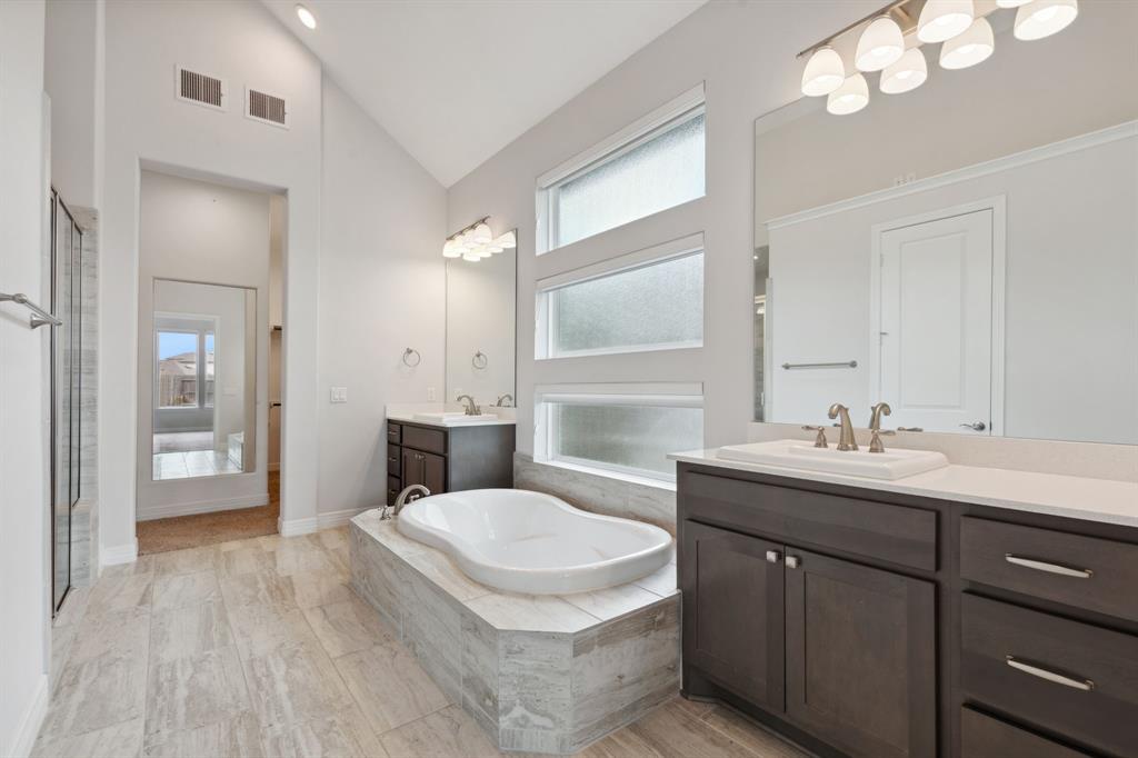 5204 Andorra Bend Lane, Porter, Texas image 32