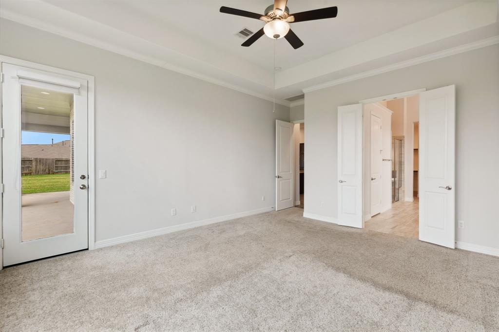 5204 Andorra Bend Lane, Porter, Texas image 31